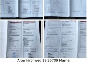 Черный Ауди А5, объемом двигателя 1.98 л и пробегом 154 тыс. км за 17796 $, фото 26 на Automoto.ua