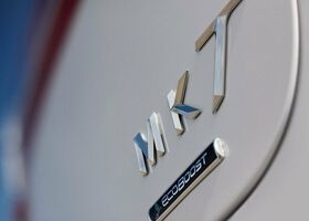 Lincoln MKT 2016 на тест-драйві, фото 10