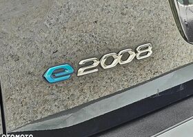 Пежо 2008, объемом двигателя 0 л и пробегом 24 тыс. км за 12916 $, фото 27 на Automoto.ua