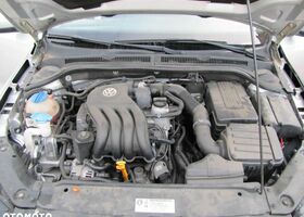 Фольксваген Джетта, об'ємом двигуна 1.98 л та пробігом 145 тис. км за 4298 $, фото 23 на Automoto.ua