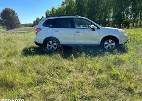 Субару Forester, об'ємом двигуна 2 л та пробігом 187 тис. км за 10778 $, фото 3 на Automoto.ua