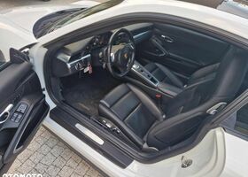 Порше 911, об'ємом двигуна 3.44 л та пробігом 45 тис. км за 75594 $, фото 5 на Automoto.ua