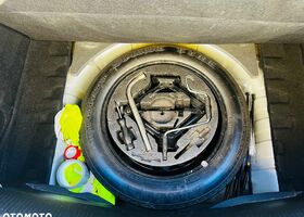 Альфа Ромео Джульетта 2011 в Европе на Automoto.ua Серый Альфа Ромео Джульетта, объемом двигателя 1 л и пробегом 145 тыс. км за 6538 $, фото 15 на Automoto.ua