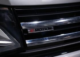 Фольксваген Transporter T6 2016 в Европе на Automoto.ua Серый Фольксваген Transporter T6, объемом двигателя 2 л и пробегом 197 тыс. км за 33176 $, фото 6 на Automoto.ua