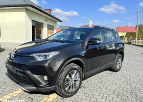 Тойота РАВ 4, объемом двигателя 2.49 л и пробегом 175 тыс. км за 17927 $, фото 25 на Automoto.ua