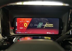 Рено R 4 2025 в Европе на Automoto.ua Серый Рено R 4, объемом двигателя 0 л и пробегом 10 тыс. км за 41438 $, фото 6 на Automoto.ua