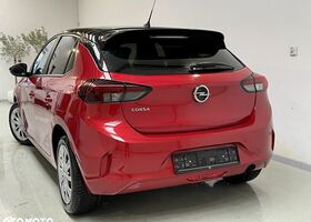 Опель Корса, об'ємом двигуна 1.2 л та пробігом 13 тис. км за 15054 $, фото 5 на Automoto.ua