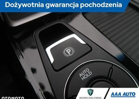 Хендай и40, объемом двигателя 2 л и пробегом 119 тыс. км за 13607 $, фото 19 на Automoto.ua