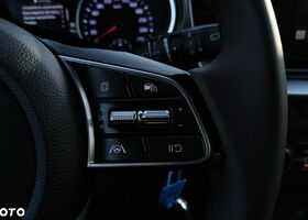 Кіа XCeed, об'ємом двигуна 1.48 л та пробігом 10 тис. км за 23240 $, фото 23 на Automoto.ua