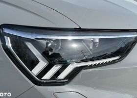 Ауді RS Q3, об'ємом двигуна 2.48 л та пробігом 1 тис. км за 75680 $, фото 20 на Automoto.ua