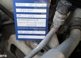Хонда СРВ, об'ємом двигуна 1.5 л та пробігом 135 тис. км за 22657 $, фото 17 на Automoto.ua