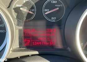 Альфа Ромео Giulietta, об'ємом двигуна 1.37 л та пробігом 134 тис. км за 11879 $, фото 28 на Automoto.ua