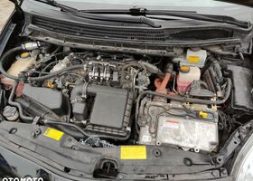 Тойота Пріус, об'ємом двигуна 1.8 л та пробігом 409 тис. км за 8399 $, фото 13 на Automoto.ua