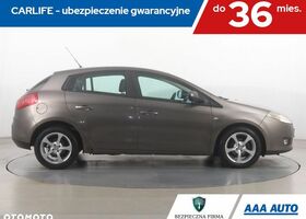 Фіат Браво, об'ємом двигуна 1.37 л та пробігом 177 тис. км за 2160 $, фото 6 на Automoto.ua