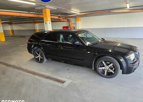 Крайслер 300C, об'ємом двигуна 5.65 л та пробігом 289 тис. км за 3672 $, фото 4 на Automoto.ua