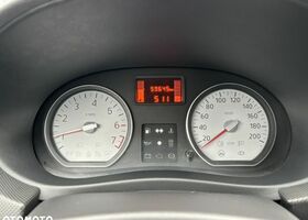 Дачія Sandero, об'ємом двигуна 1.15 л та пробігом 60 тис. км за 3650 $, фото 22 на Automoto.ua