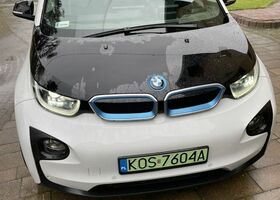 БМВ І3, об'ємом двигуна 0 л та пробігом 89 тис. км за 14039 $, фото 6 на Automoto.ua