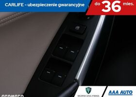 Мазда 6, об'ємом двигуна 2 л та пробігом 148 тис. км за 13391 $, фото 17 на Automoto.ua