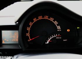 Тойота АйКью, об'ємом двигуна 1 л та пробігом 113 тис. км за 4017 $, фото 26 на Automoto.ua