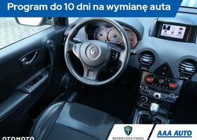 Рено Колеос, об'ємом двигуна 2 л та пробігом 198 тис. км за 8207 $, фото 7 на Automoto.ua