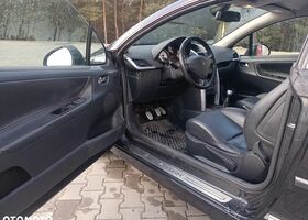 Пежо 207, объемом двигателя 1.6 л и пробегом 113 тыс. км за 3996 $, фото 9 на Automoto.ua