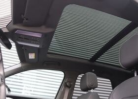 Фольксваген Туарег 2021 у Європі на Automoto.ua Сірий Фольксваген Туарег, об'ємом двигуна 3 л та пробігом 70 тис. км за 60611 $, фото 12 на Automoto.ua