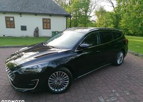 Форд Фокус, об'ємом двигуна 2 л та пробігом 120 тис. км за 15745 $, фото 2 на Automoto.ua