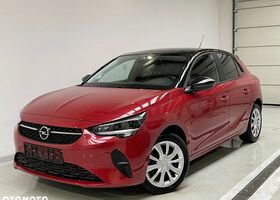 Опель Корса, об'ємом двигуна 1.2 л та пробігом 13 тис. км за 15054 $, фото 1 на Automoto.ua