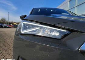 Сеат Tarraco, об'ємом двигуна 1.97 л та пробігом 10 тис. км за 42052 $, фото 7 на Automoto.ua