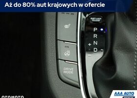 Хендай i30, объемом двигателя 1 л и пробегом 12 тыс. км за 18359 $, фото 12 на Automoto.ua