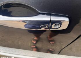 Мерседес X-Class 2019 в Европе на Automoto.ua Серый Мерседес X-Class, объемом двигателя 2.99 л и пробегом 69 тыс. км за 199260 $, фото 36 на Automoto.ua