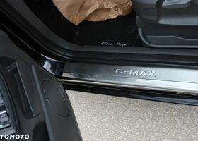Форд Сі-Макс, об'ємом двигуна 1.8 л та пробігом 220 тис. км за 4471 $, фото 27 на Automoto.ua