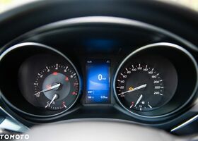 Тойота Авенсіс, об'ємом двигуна 1.8 л та пробігом 127 тис. км за 15961 $, фото 28 на Automoto.ua