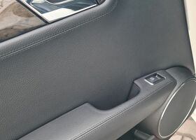 Мерседес Ц-Класс 2009 в Европе на Automoto.ua Белый Мерседес Ц-Класс, объемом двигателя 1 л и пробегом 213 тыс. км за 37900 $, фото 19 на Automoto.ua