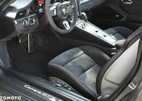 Порше 911, об'ємом двигуна 2.98 л та пробігом 21 тис. км за 138013 $, фото 5 на Automoto.ua