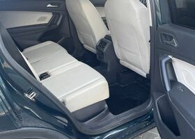 Фольксваген Tiguan Allspace, объемом двигателя 1.98 л и пробегом 104 тыс. км за 15767 $, фото 21 на Automoto.ua