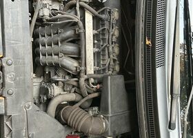 Мицубиси Кольт 2009 в Европе на Automoto.ua Мицубиси Кольт, объемом двигателя 0 л и пробегом 102 тыс. км за 2350 $, фото 9 на Automoto.ua