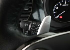 Міцубісі Аутлендер 2016 у Європі на Automoto.ua Червоний Міцубісі Аутлендер, об'ємом двигуна 2 л та пробігом 97 тис. км за 20079 $, фото 22 на Automoto.ua
