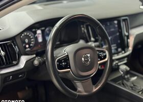 Вольво V60 Cross Country, об'ємом двигуна 1.97 л та пробігом 198 тис. км за 23110 $, фото 9 на Automoto.ua