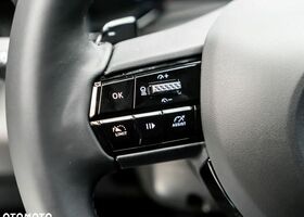 Альфа Ромео Джуниор 2025 в Европе на Automoto.ua Серый Альфа Ромео Джуниор, объемом двигателя 1 л и пробегом 350 тыс. км за 34601 $, фото 23 на Automoto.ua