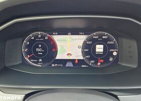 Сеат Leon, об'ємом двигуна 1.5 л та пробігом 99 тис. км за 16371 $, фото 24 на Automoto.ua