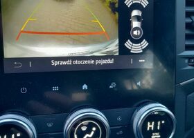 Рено Меган 2022 у Європі на Automoto.ua Сірий Рено Меган, об'ємом двигуна 1 л та пробігом 132 тис. км за 12809 $, фото 18 на Automoto.ua