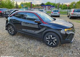 Опель Mokka, объемом двигателя 1.2 л и пробегом 17 тыс. км за 10086 $, фото 4 на Automoto.ua