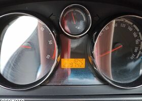 Опель Антара, об'ємом двигуна 1.99 л та пробігом 220 тис. км за 4752 $, фото 2 на Automoto.ua