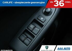 Мазда СХ-3, об'ємом двигуна 2 л та пробігом 54 тис. км за 14903 $, фото 17 на Automoto.ua