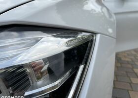 БМВ 3 Серія, об'ємом двигуна 2 л та пробігом 166 тис. км за 15961 $, фото 6 на Automoto.ua