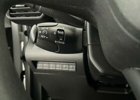 Тойота Proace Verso 2021 в Европе на Automoto.ua Белый Тойота Proace Verso, объемом двигателя 1.5 л и пробегом 112 тыс. км за 10990 $, фото 13 на Automoto.ua