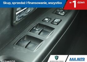 Міцубісі АСХ, об'ємом двигуна 1.8 л та пробігом 134 тис. км за 7343 $, фото 16 на Automoto.ua