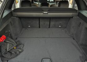 Мерседес Ц-Класс 2020 в Европе на Automoto.ua Белый Мерседес Ц-Класс, объемом двигателя 1 л и пробегом 58 тыс. км за 32930 $, фото 13 на Automoto.ua