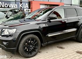 Джип Grand Cherokee, об'ємом двигуна 3.6 л та пробігом 200 тис. км за 15551 $, фото 5 на Automoto.ua